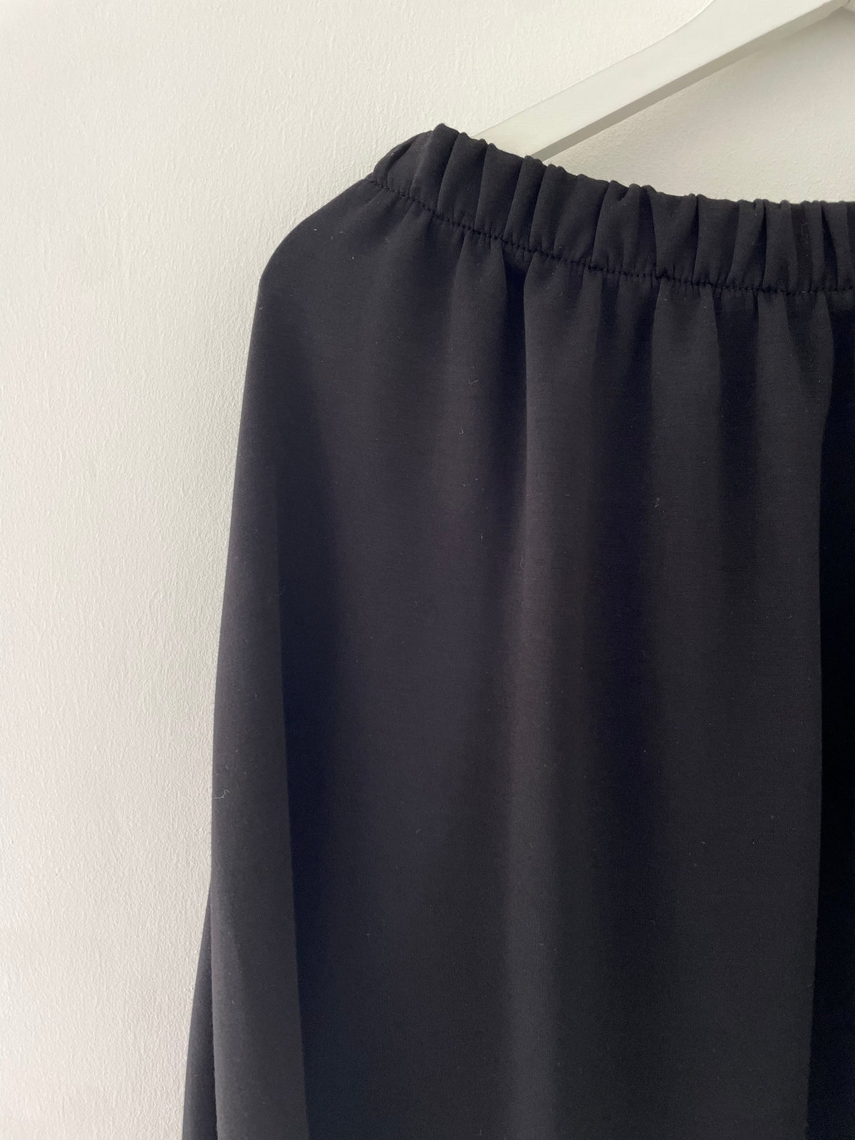 Basic skirt