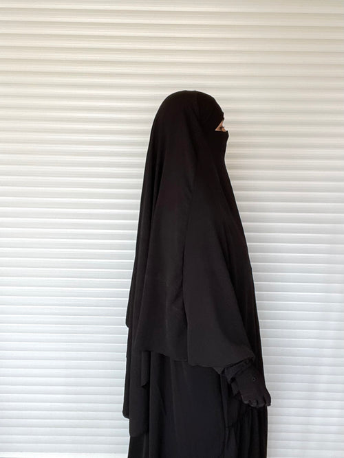 Khimar
