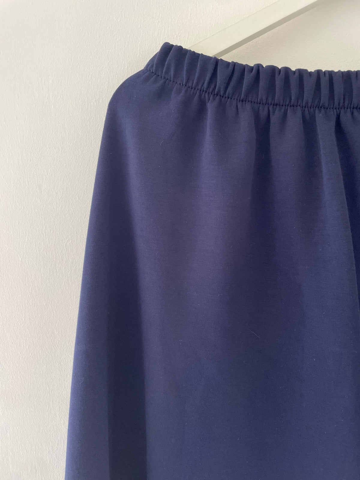 Basic skirt
