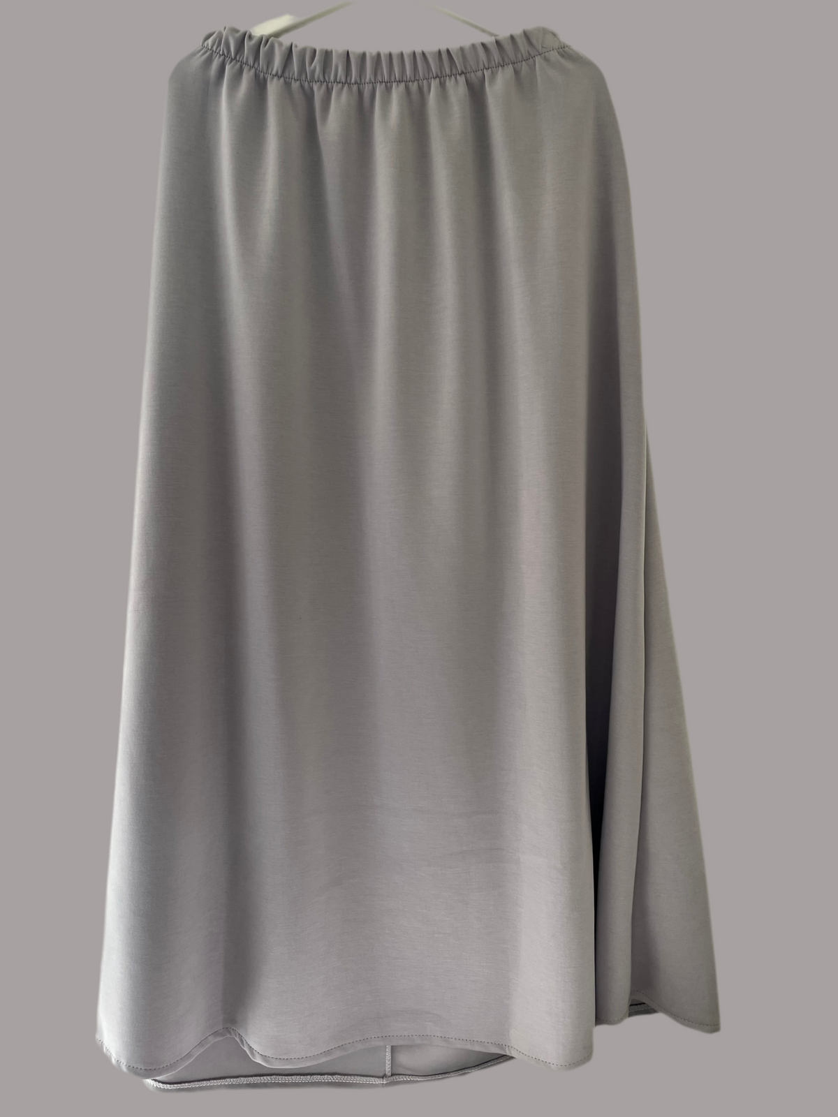 Basic skirt