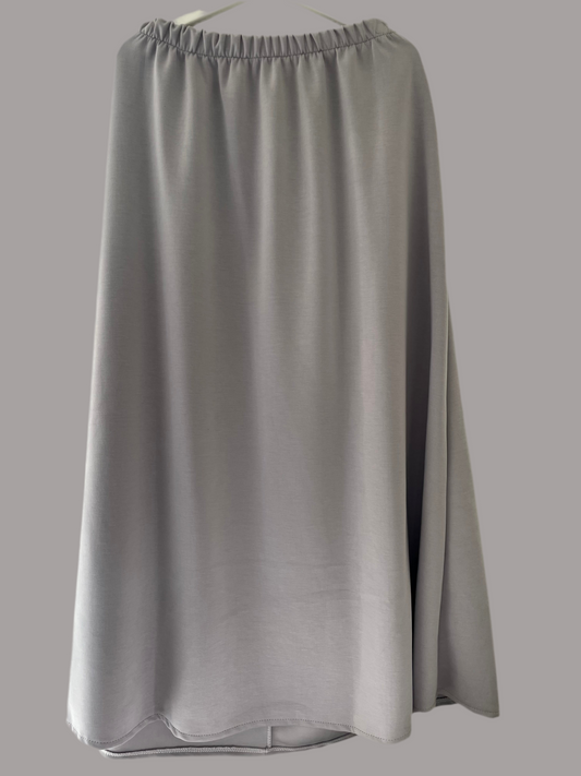 Basic skirt