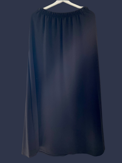 Basic skirt