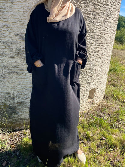 Lina Abaya
