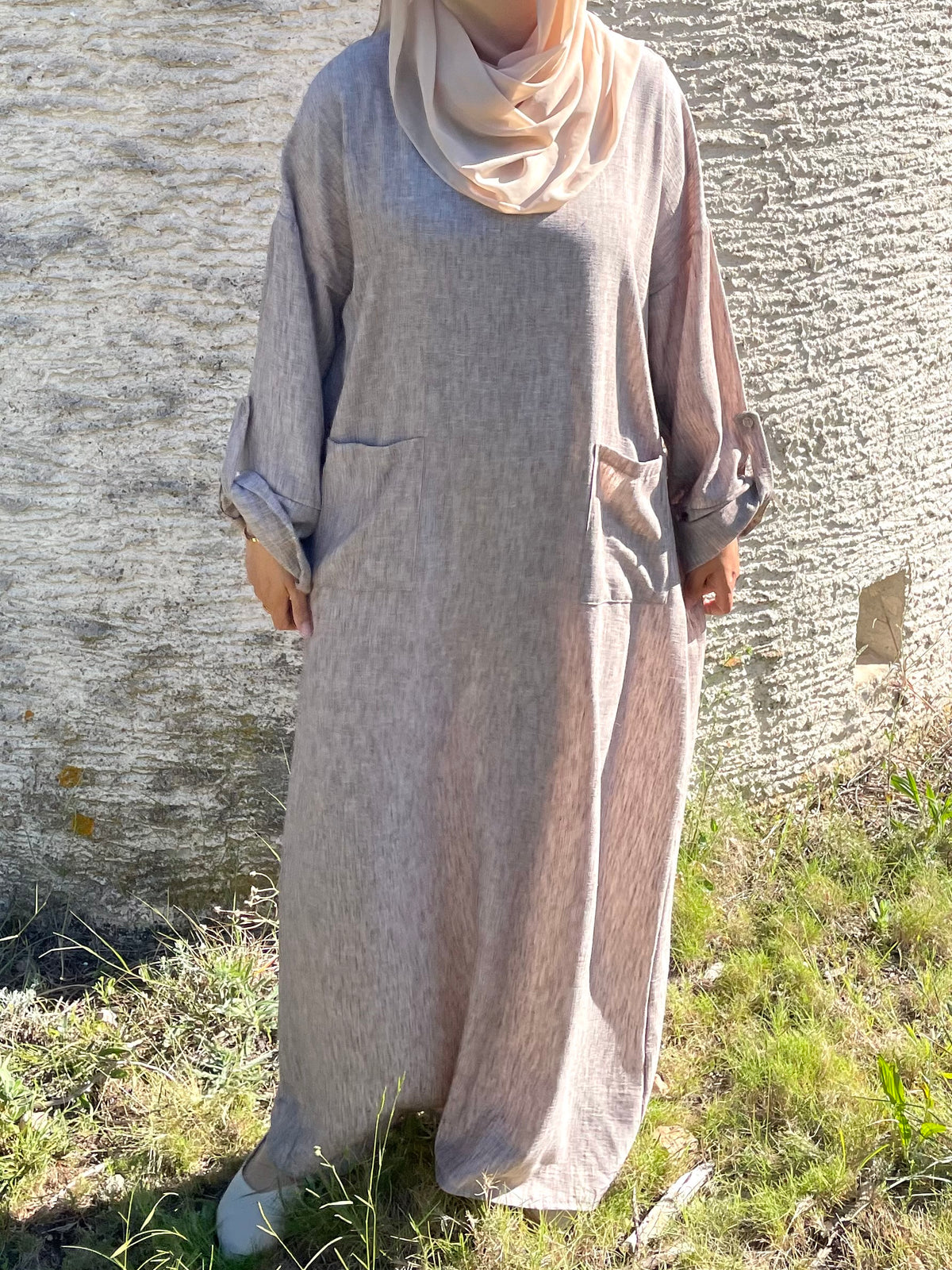 Lina Abaya