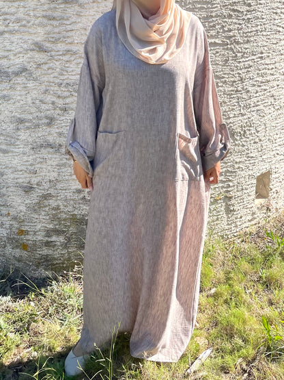 Lina Abaya