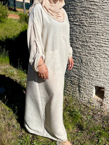 Lina Abaya