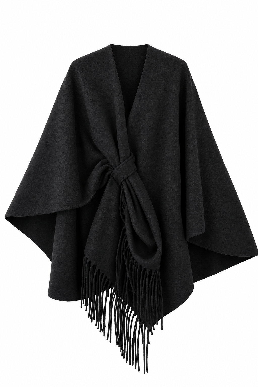 Cape