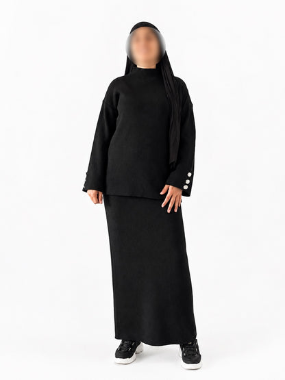Ensemble jupe