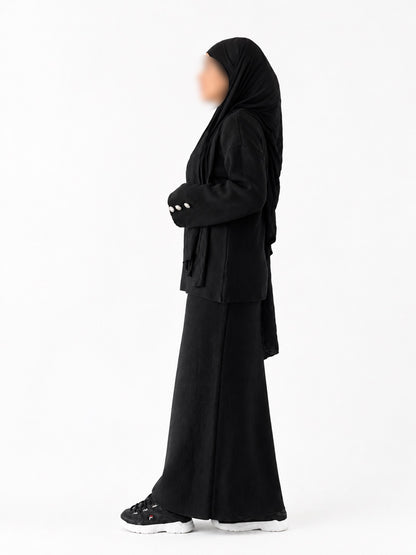 Ensemble jupe