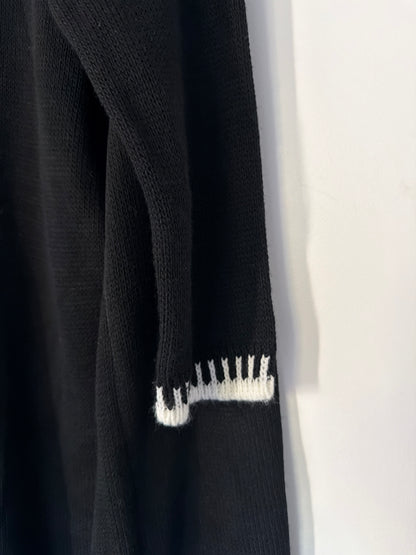Robe pull Anaïs