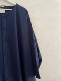 Abaya Emirah