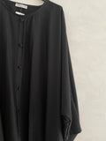 Abaya Emirah