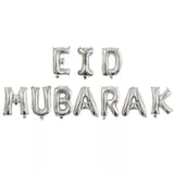 Décoration Eïd