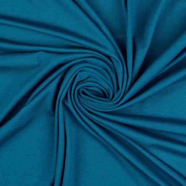 Hijab prêt à enfiler jersey