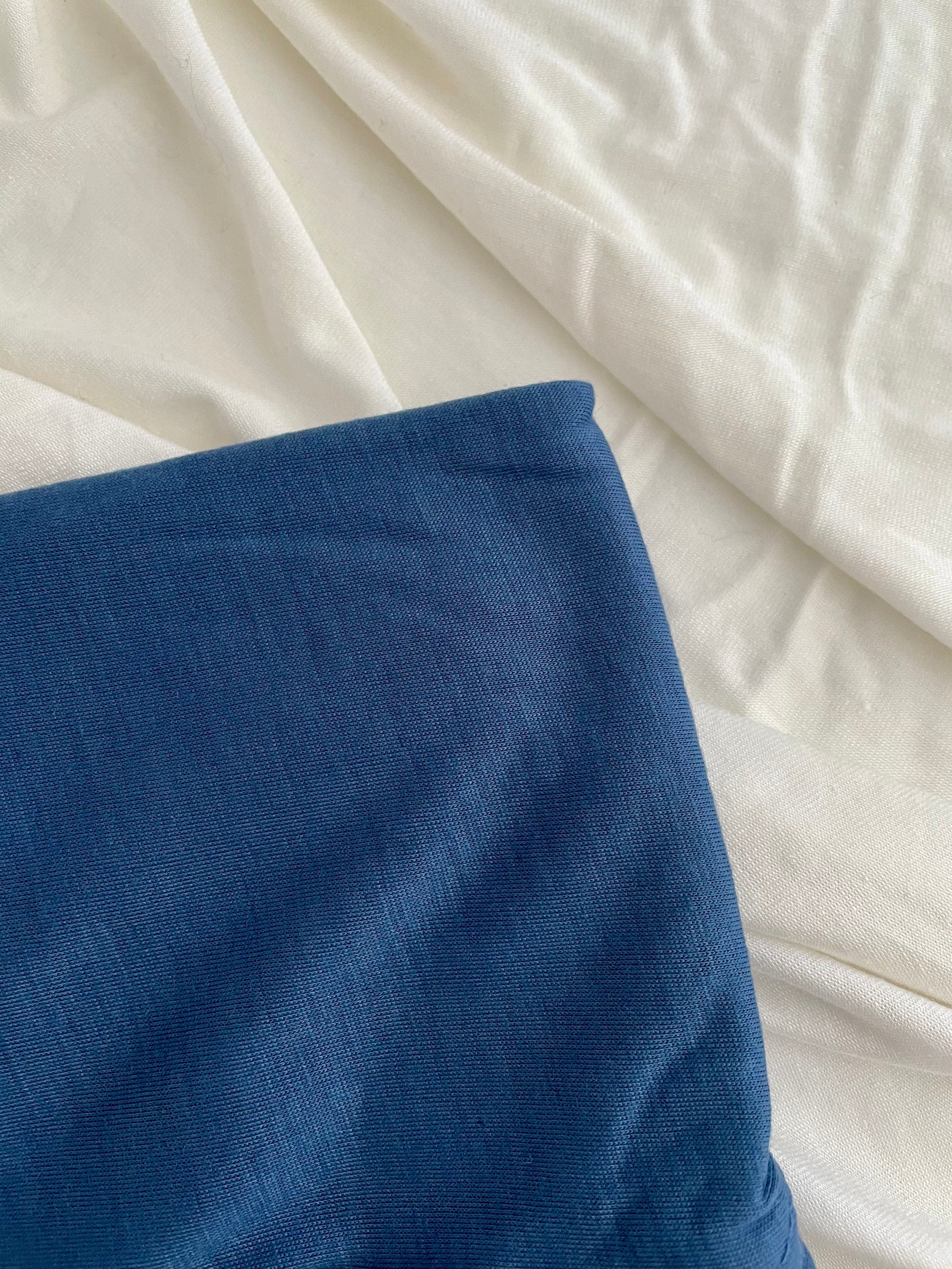 Bonnet à nouer