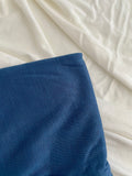 Bonnet à nouer