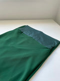 Khimar à enfiler en mousseline