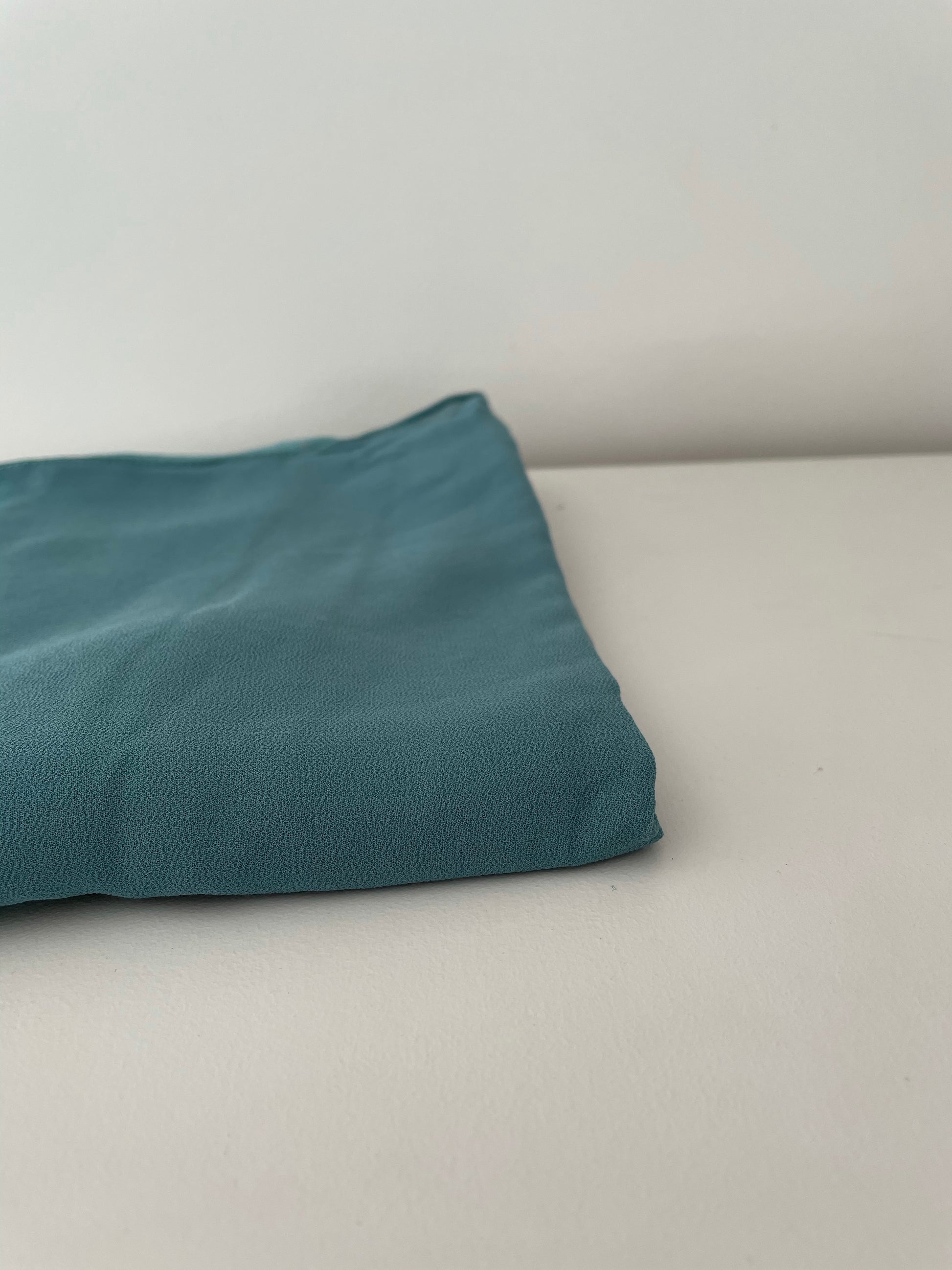 Hijab à enfiler