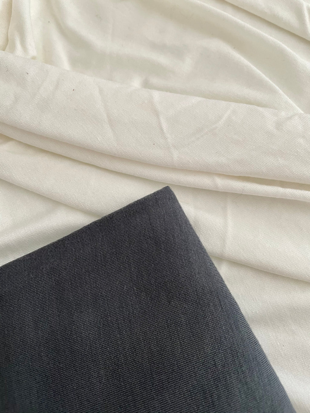 Bonnet à nouer