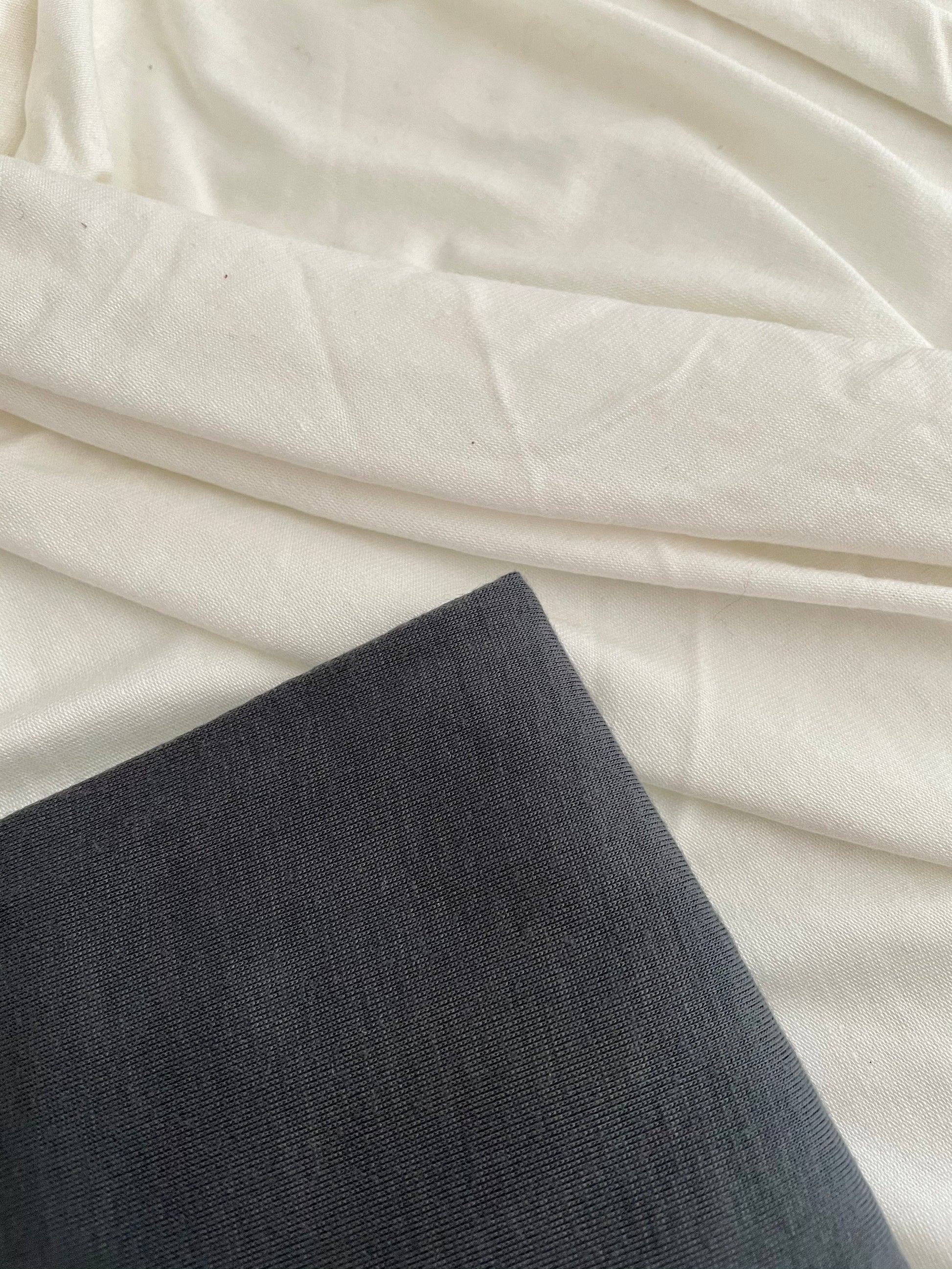 Bonnet à nouer