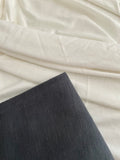 Bonnet à nouer