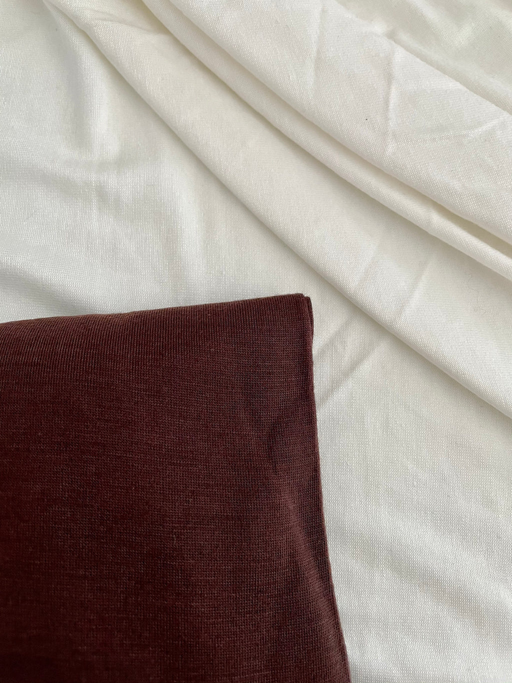 Bonnet à nouer