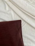 Bonnet à nouer