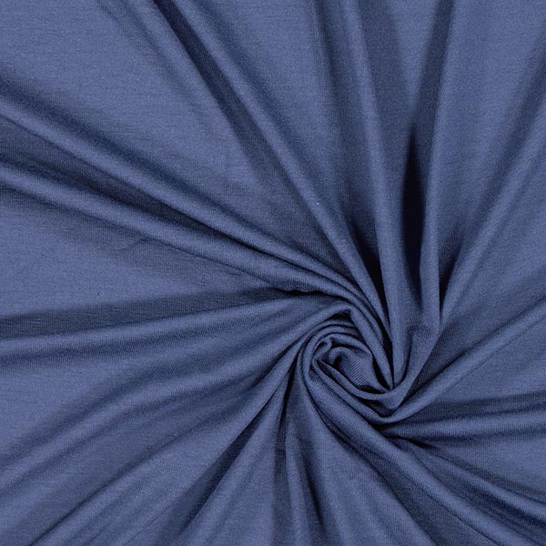 Hijab prêt à enfiler jersey
