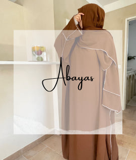 MymsDressing slide 2