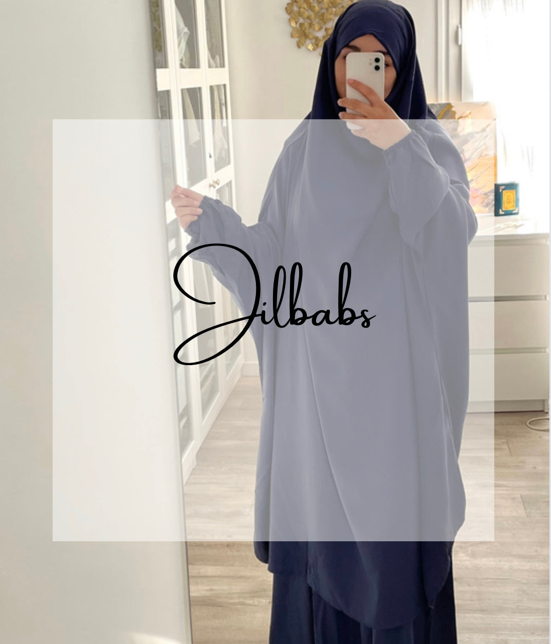 MymsDressing slide 4
